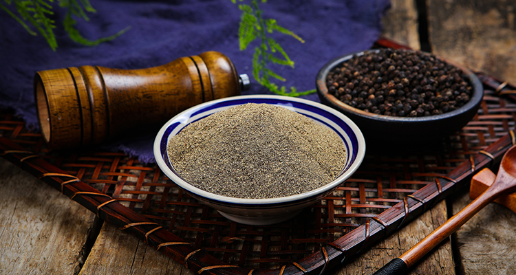 Baharat