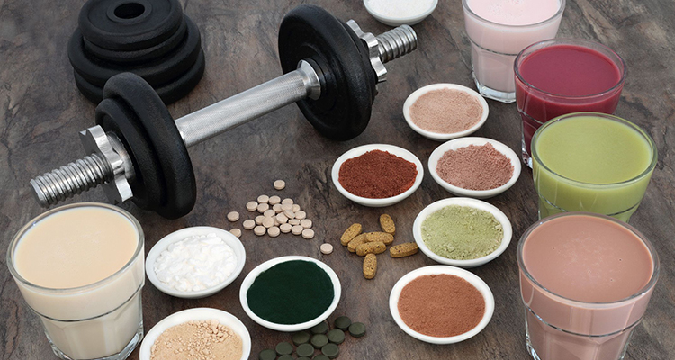 Spor Yöneticiliği