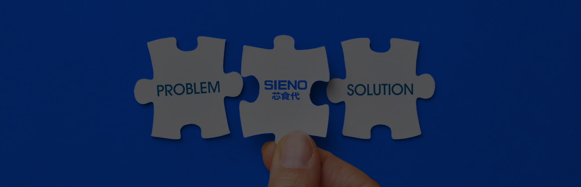 Sieno Dondurarak Kurutma Teknolojisi Araştırma Enstitüsü (Jiangsu) Co., Ltd