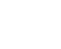 Sieno Dondurarak Kurutma Teknolojisi Araştırma Enstitüsü (Jiangsu) Co., Ltd