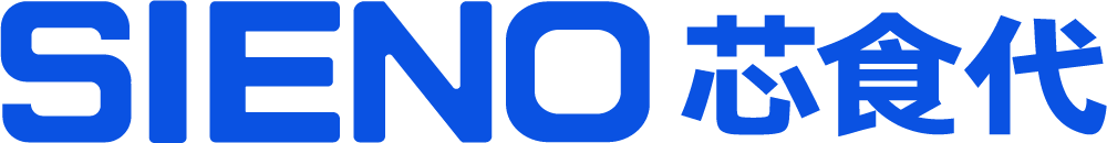 Sieno Dondurarak Kurutma Teknolojisi Araştırma Enstitüsü (Jiangsu) Co., Ltd