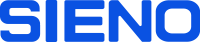 Sieno Dondurarak Kurutma Teknolojisi Araştırma Enstitüsü (Jiangsu) Co., Ltd