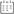 Sieno Dondurarak Kurutma Teknolojisi Araştırma Enstitüsü (Jiangsu) Co., Ltd